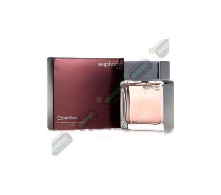 CK EPM EDT VAPO x 50ml - 8315