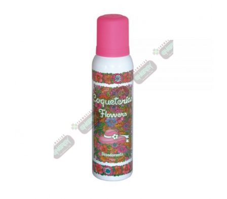 COQUETERIAS DES.AER x 123CC -  7474
