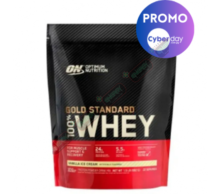 PROMO WEB ON 100% WGS GFVAINILLA ICE CREAN  1,5LB-