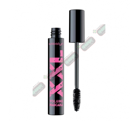 MISSLYN MASCARA P/PESTAÑAS VOLUMEN XXL - 1018