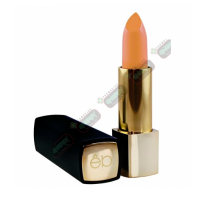 ETREBELLE LABIAL LIPSTICK COL PASSION NRO 1 - 7013