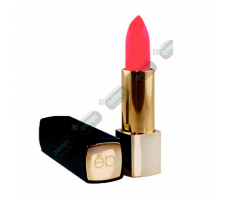 ETREBELLE LABIAL LIPSTICK COL PASSION NRO 5 - 7051