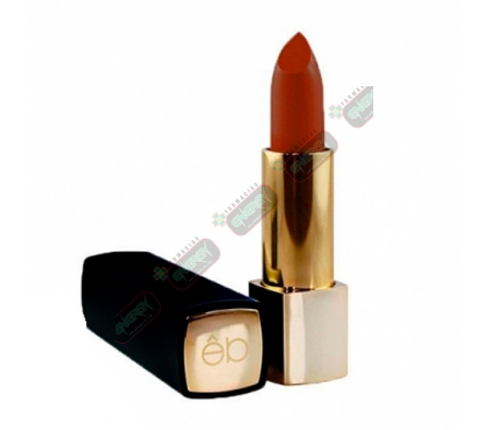 ETREBELLE LABIAL LIPSTICK COL PASSION NRO 9 - 7099