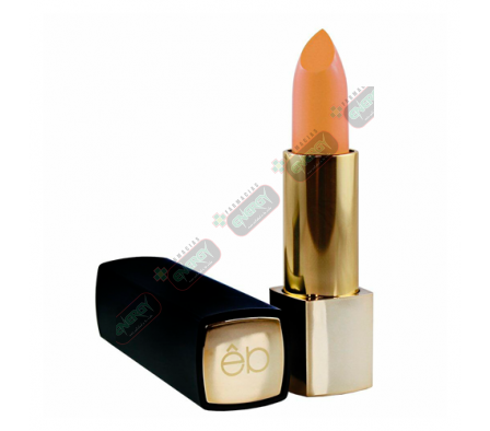 ETREBELLE LABIAL LIPSTICK COL PASSION NR 10 - 7105