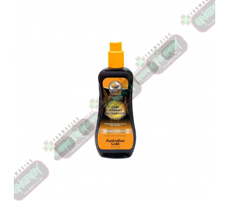 A.G LOTION SPF 4  8oz-25007