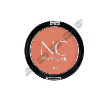NEW COLOR RUBOR COMP.OSCURO N-3 - 10421
