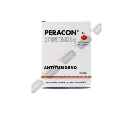 PERACON NF x 20 GRAGEAS-0379