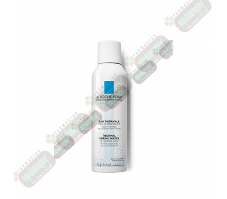 LA ROCHE POSAY EAU THERMALE X 150 ML - 4397