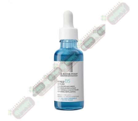 LA ROCHE HYALU B5 SERUM 30ML P-3626