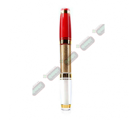 ETREBELLE LIP FINISH N*6 - 7067