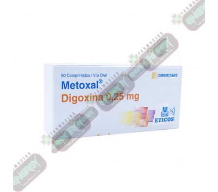 ARCOXIA 90MG X 14COMPRIMIDOS - 6772/0037