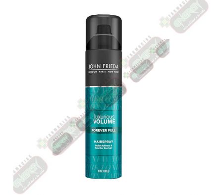 J.F LUX/VOL EXT/HOLD SPY 283g-14859