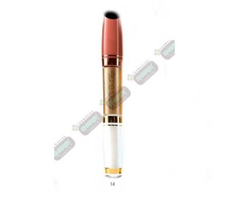 ETREBELLE LIP FINISH N*14 - 7142