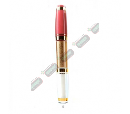 ETREBELLE LIP FINISH N*17 - 7173