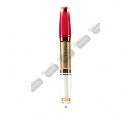 ETREBELLE LIP FINISH N*18 - 7180