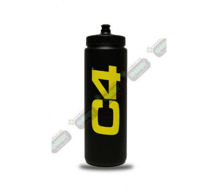 VASO MESCLADOR DE CELLUCOR. C 4 -8853