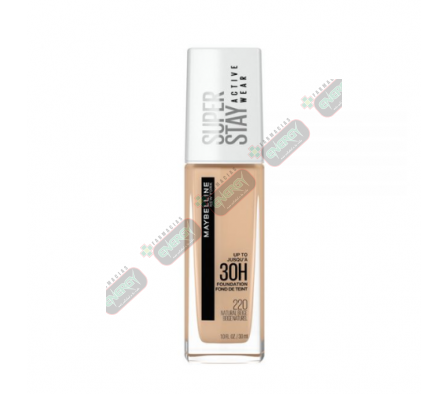 MYB SUPERSTAY FULL COVERAGE 220 NATURAL-1458