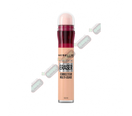 MYB CORRECTOR INSTANT AGE REWIN MEDIUM 130-9261