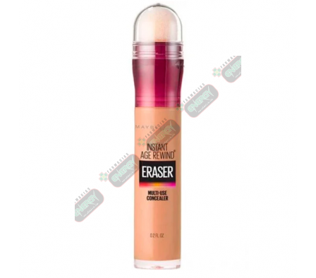 MYB CORRECTOR INSTANT AGE REWIN MEDIUM 130-9261