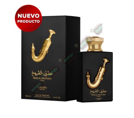 ANTONIO B. BLUE EDT 200ML - 37835