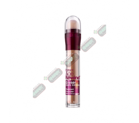 MYB CORRECTOR INSTANT AGE REWID HONEY-9278