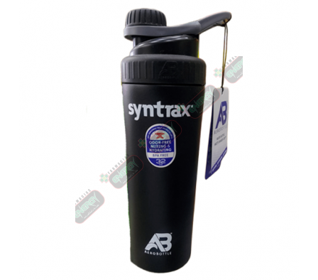 VASO MEZCLADOR SYNTRAX - 541389