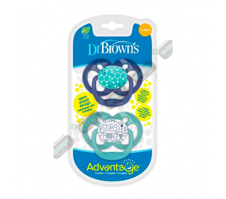 DB ADVANC 6M*2 641/634