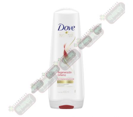 DOVE AC REGENERACION EXTREMA 200ML-8742/2305