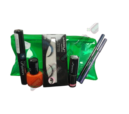 MISSLYN SET COMBO MAQUILAJE-3410