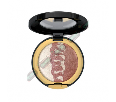 ETREBELLE EYE SENSATION X 8GR - 2126