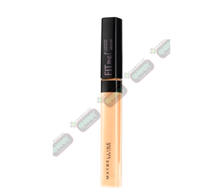 MYB FIT ME CORRECTOR 25 MEDIUM - 7725