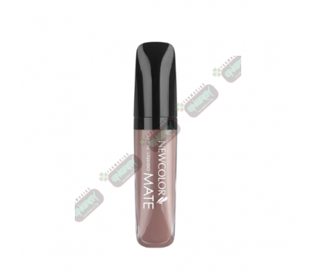NEW COLOR LAB LIQUI MARSALA N°7 - 9620