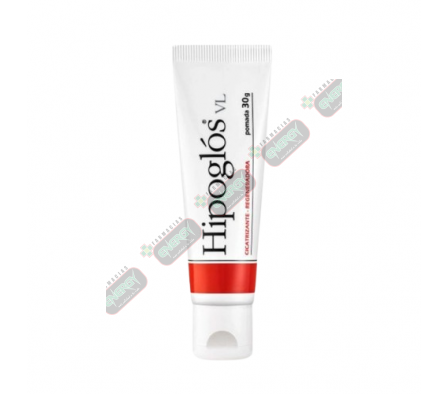 HIPOGLOS VL NF CREMA X 30 GRAMOS-2502
