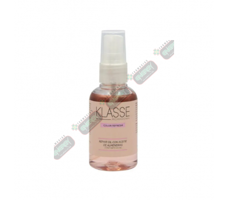 KLASSE SERUM COLOR REFRESH X 60ML - 0921