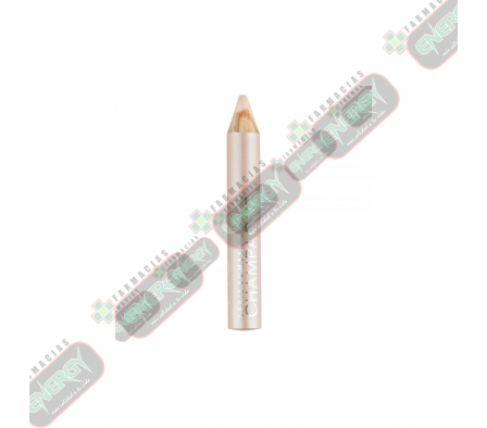 NEWCOLOR DISPLAY LAPIZ EN SOMBRA COLORE VAR - 1999