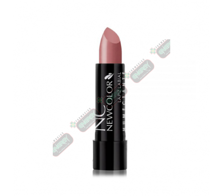 NEWCOLOR LAPIZ LABIAL NUDE N39 - 2538