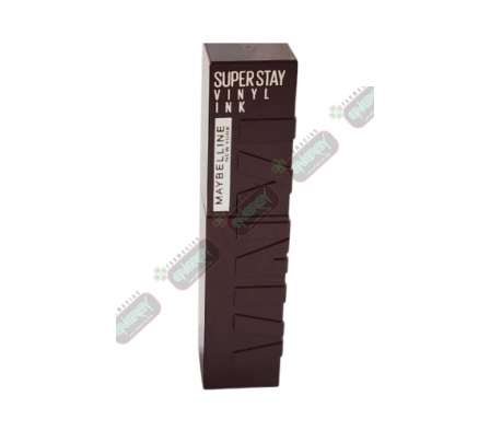 MAYBELLINE SUPERSTAY VINYL 135- 0445