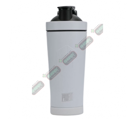 VASO MEZCLADOR BLANCO X 750ML PROFIT - 3616