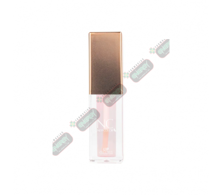 NEW COLOR LIP GLOSS TRASL ROSA N°16-3412