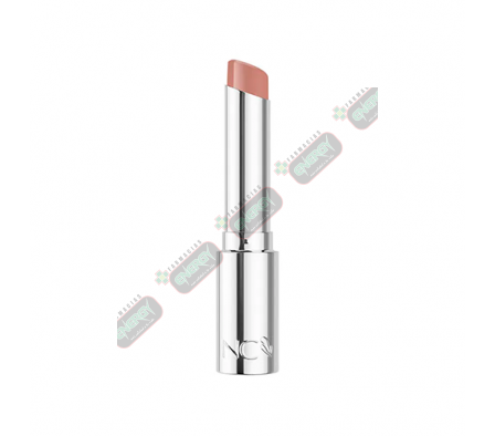 NEW COLOR LABIAL LIP CREAM  N° 120 - 4341 
