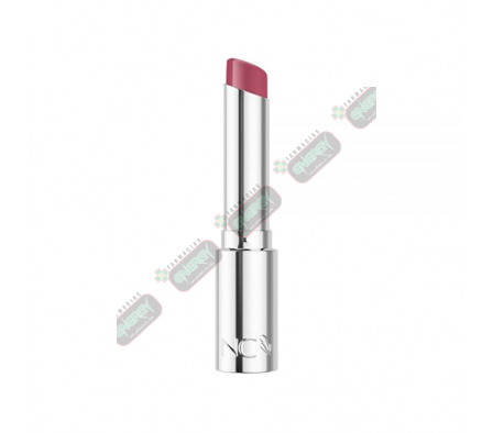 NEW COLOR LIP CREAM LABIAL 130 - 4358