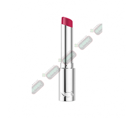 NEW COLOR LIP CREAM LABIAL N°300 M- 4419