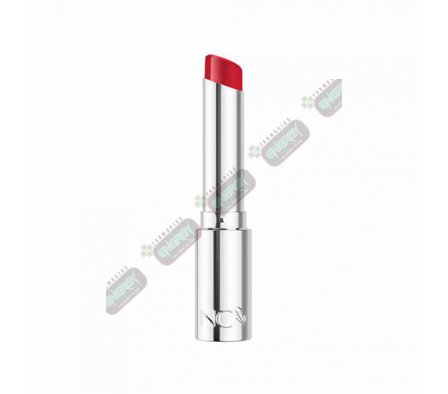 NEW COLOR LIP CREAM LABIAL N° 420 - 4440