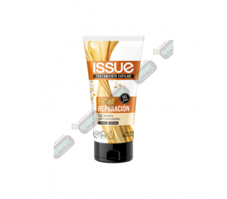 ISSUE TRAT. REPARACION POMO 150 GR-7370
