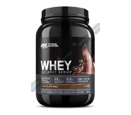 ON LATAM WHEY GOURMET GF CHOCOLATE 900 GR-880