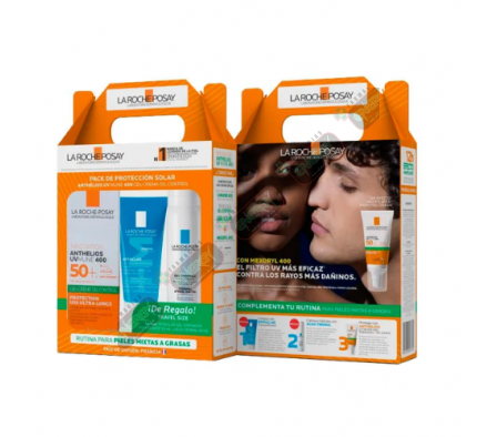 PACK TRAVEL TOQUE SECO-6534