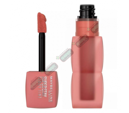 MYB SUPER STAY TEDDY TINT SKINNYDIP-9134