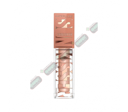 MYB SUNKISSER HIGHLIGHTER NU 20-7402
