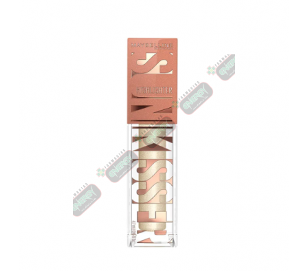 MYB SUNKISSER HIGHLIGHTER NU 22-7426