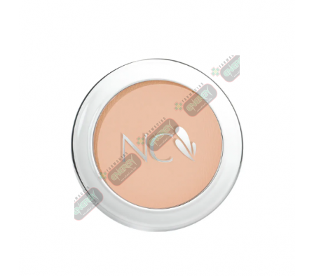 NEWCOLOR POLVO COMP LATTE N° 20-4679